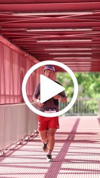 BIB:  <button type="button" onclick="openModal(27292847)" class="btn btn-primary btn-sm float-right" data-toggle="modal" data-target=".modal-high-quality">
                <i class="fa fa-download"></i> Download
                </button>